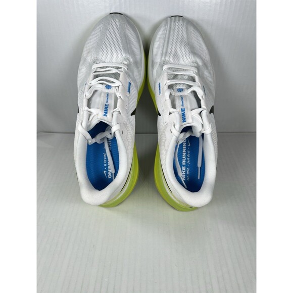 Athletic_Shoes